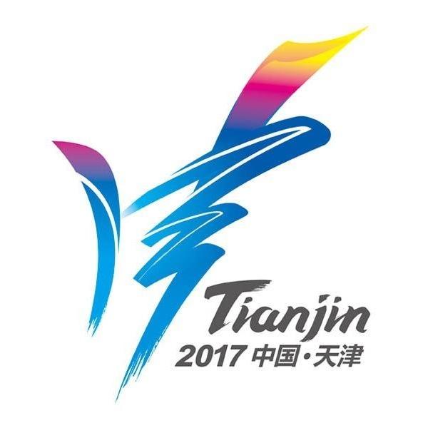 托迪博与尼斯的合同持续到2027年6月30日，当前身价3500万欧，本赛季14场1助攻，出场时间1229分钟。